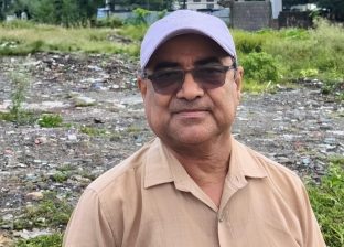आरती हात्ती र पुरस्कार खेती आरती हात्ती र पुरस्कार खेती