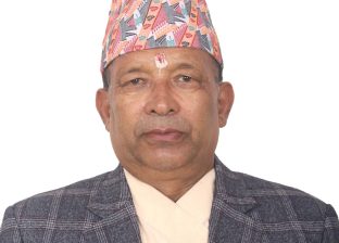 बुबामुमा हृदयका सर्वाेच्च आधार हुन्