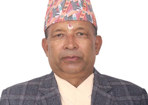 बुबामुमा हृदयका सर्वाेच्च आधार हुन्
