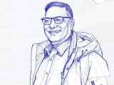 जहर पनि पिउने रहर भएछ