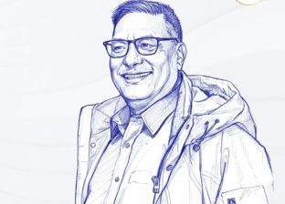 जहर पनि पिउने रहर भएछ