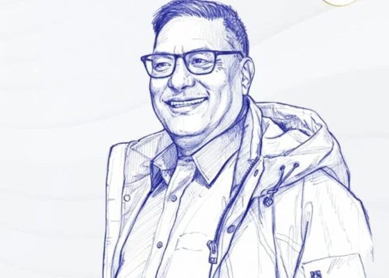 जहर पनि पिउने रहर भएछ